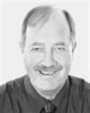 Profilbild Hans Joachim Gröger
